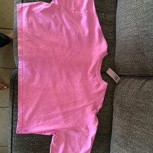 WOMENS NEON TOPS (2)